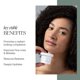 thumbnail image 3 of Crema facial Doctor Rogers Restore 50 ml – recarga, 3 of 9