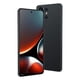 thumbnail image 1 of Smartphone 6 56 2 Gb De Ram 64 Gb De Rom Cámara De 16 Mp, 1 of 8