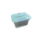 thumbnail image 5 of Caja Organizadora Kitty 4L Polipropileno color surtido 1 un, 5 of 6
