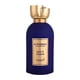 thumbnail image 2 of Hamidi Al Mukhmal Haneen Edp 100Ml, 2 of 2
