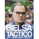 thumbnail image 1 of Libro Bielsa Táctico, 1 of 2