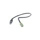 thumbnail image 4 of Sensor Oxigeno Benelli TNT 125 - 135 - 150i - 180S - 25N, 4 of 4