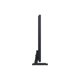 thumbnail image 4 of Televisor 32" QLED The Frame Full HD Qn32Ls03Cbgxzs Smart TV Samsung, 4 of 11