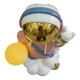 thumbnail image 2 of Figura Decorativa Explorador Celestial Estatua Adorno Jhn, 2 of 3