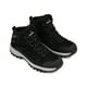thumbnail image 4 of Zapatos Waterproof Fog Hombre Spalding, 4 of 5