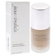 thumbnail image 3 of Base Jane Iredale Beyond Base Líquida Mate 30ml, 3 of 4