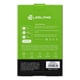 thumbnail image 2 of Power Bank 20000 mAh Batería Externa Cargador Portátil Leelong NY22, 2 of 3