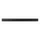 thumbnail image 3 of B-series Soundbar Hw-b650f 3.1 Subwoofer (2025) - Caja Reciclada, 3 of 8