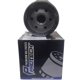 thumbnail image 1 of Filtro De Aceite Bmw F800 / F700gs / F650gs / R1200gs, 1 of 6