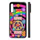 thumbnail image 1 of Carcasa Compatible con SAMSUNG A30S Diseño 75, 1 of 3