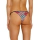 thumbnail image 2 of Pack 2 Calzones Tanga 20409 Multicolor L, 2 of 2