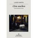 thumbnail image 1 of Libro Cien noches - Luisgé Martín, 1 of 2