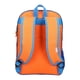 thumbnail image 4 of Set Mochilas 3 en 1 Dragon Ball Esferas del Dragon 14L, 4 of 8