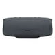 thumbnail image 2 of Parlante Charge essential Bluetooth IPX7, 2 of 3