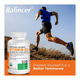 thumbnail image 5 of Balincer Vitamina D Cholecalciferol D3 10000ui 250mcg 120 Cap, 5 of 5