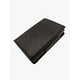 thumbnail image 5 of Billetera Y Tarjetero Rfid Anti-clonación con Cierre Magnético y Monedero, 5 of 5