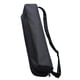 thumbnail image 1 of Estuche De Transporte Para Trípode Portátil Para Fotografía, Estudio Fotográfico, Soporte De Micrófono, Monopié De 60 Cm De Longitud, 1 of 5