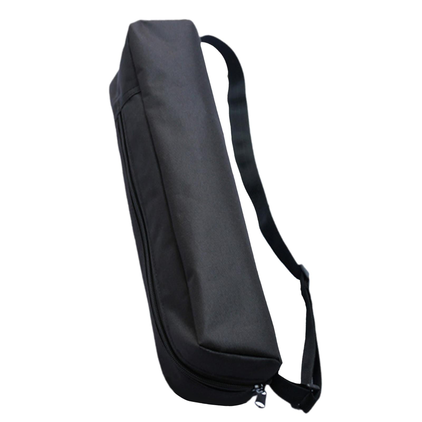 Bothyi - Estuche De Transporte Para Trípode Portátil Para Fotografía, Estudio Fotográfico, Soporte De Micrófono, Monopié De 60 Cm De Longitud