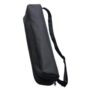 Bothyi - Estuche De Transporte Para Trípode Portátil Para Fotografía, Estudio Fotográfico, Soporte De Micrófono, Monopié De 60 Cm De Longitud