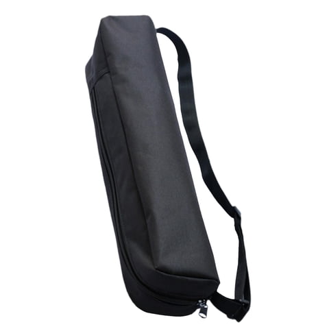 Bothyi - Estuche De Transporte Para Trípode Portátil Para Fotografía, Estudio Fotográfico, Soporte De Micrófono, Monopié De 60 Cm De Longitud