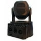 thumbnail image 3 of Cabeza Movil Luces De Escenario Fiesta Dj Dmx, 3 of 3