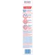 thumbnail image 4 of Cepillo De Dientes Smiles, 1 Un, 4 of 7