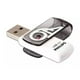 thumbnail image 1 of Pendrive 64Gb Philips Vivid 3.0 - PS, 1 of 2