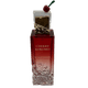 thumbnail image 2 of Perfume Gulf Orchid Cherry Kokomo Edp 100 Ml, 2 of 2