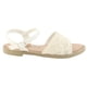 thumbnail image 1 of Sandalia Chalada Mujer Creta-17 Beige Casual, 1 of 4