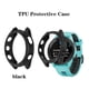 thumbnail image 5 of HUADU Protector de Pantalla y Funda TPU para Garmin Forerunner 265, 5 of 6