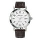 thumbnail image 3 of Reloj Mathey-Tissot Hombre City Auto HB611251ATAG, 3 of 4