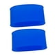 thumbnail image 4 of Soporte Para Espinilleras De Fútbol Protector De Espinillas Para Ni?os Ni?as Juegos De Fútbol G, 4 of 7