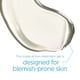thumbnail image 2 of Hidratante para la piel NEOSTRATA Gel clarificante dirigido, 15 ml, 2 of 5