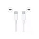 thumbnail image 2 of Cargador Compatible iPhone 15 / 16 Samsung Carga Rápida 20w, 2 of 4
