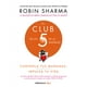 thumbnail image 1 of Libro El Club De Las 5 De La Mañana, 1 of 2