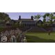 thumbnail image 3 of Xbox 360 Electronic Arts Tiger Woods PGA Tour 10 Reacondicionado, 3 of 6