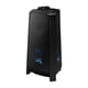 thumbnail image 5 of Parlante MX-T40 Samsung, 5 of 8