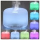 thumbnail image 3 of Humidificador Difusor De Aromas 500ml 7 Colores LED, 3 of 4
