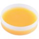 thumbnail image 2 of Pasta Flux Delcast Rosin Soldadura 50 g, 2 of 2