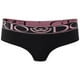 thumbnail image 3 of Pack de 6 Calzones Colaless Culote Algodón Mujer, 3 of 3