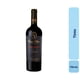 thumbnail image 1 of Vino Tinto Botella, 750 mL, 1 of 3
