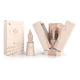 thumbnail image 1 of Perfume Risala Forever Edp 100 Ml, 1 of 2