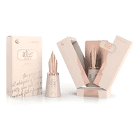 Le Falcone - Perfume Risala Forever Edp 100 Ml