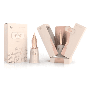 Le Falcone - Perfume Risala Forever Edp 100 Ml