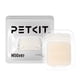 thumbnail image 1 of Eliminador de olores PETKIT N50 2.0 para caja de arena para gatos PuraMax, 1 of 7