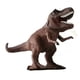 thumbnail image 2 of Diver Dinos Dinosaurio T-Rex, 2 of 2