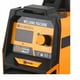 thumbnail image 2 of Soldadora Krafter NewCompac 160PRO Inverter 160A, 2 of 2