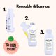 thumbnail image 5 of Protector de Viales de Insulina Vial Safe – Pack de 3, 5 of 9
