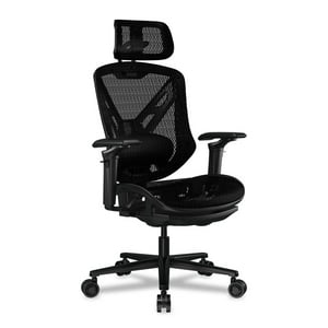 Silla Profesional Ergonómica Cougar Speeder