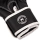 thumbnail image 5 of Guantes de Boxeo Venum Challenger 2.0 Kids 120ml Negro/Negro, 5 of 5